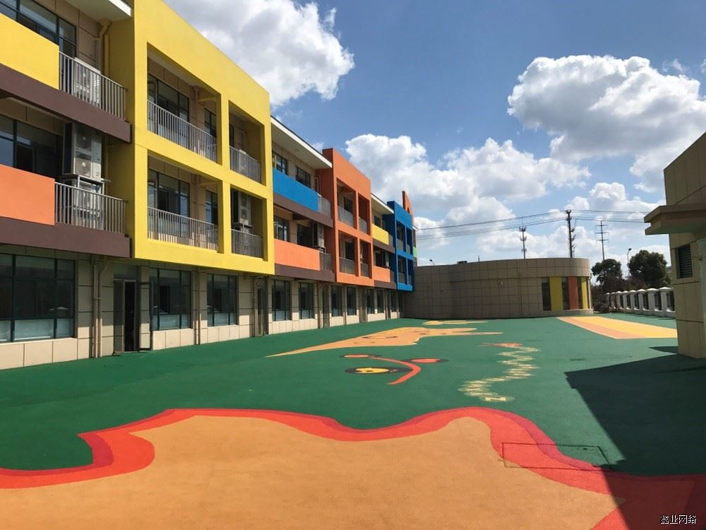 某市新建學(xué)習(xí)智能化項目4.jpg