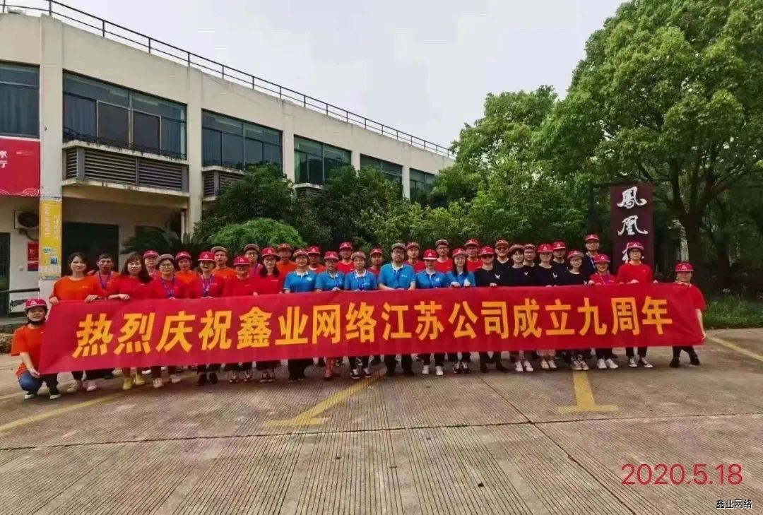微信圖片_20220519161744.jpg 微信圖片_20220519161744.jpg