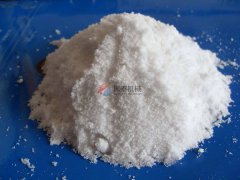 化工行業(yè)必入手的干已二酸防腐蝕振動(dòng)篩！好用不解釋!