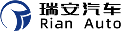 瑞安汽車(chē)