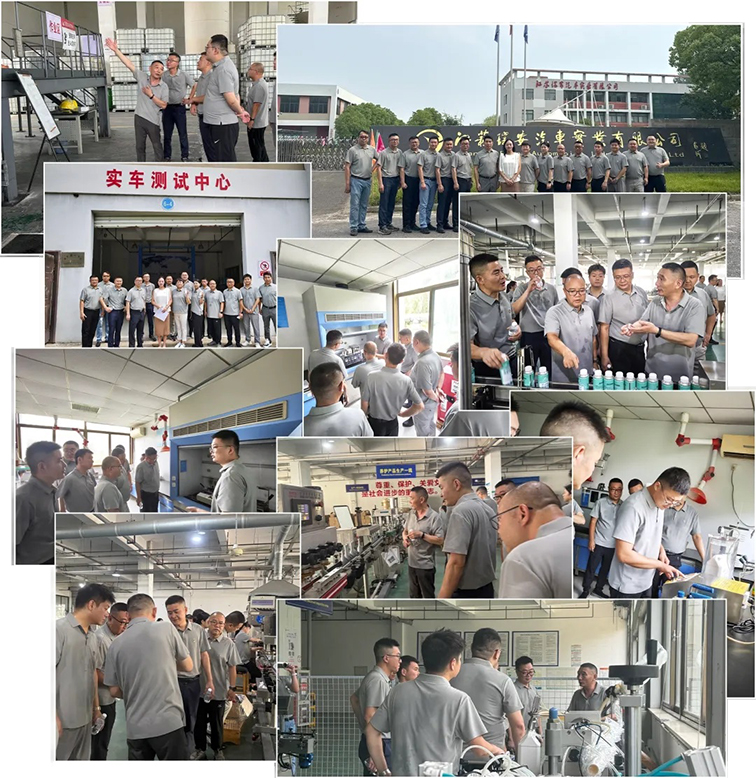 1-250926164333R6.jpg
