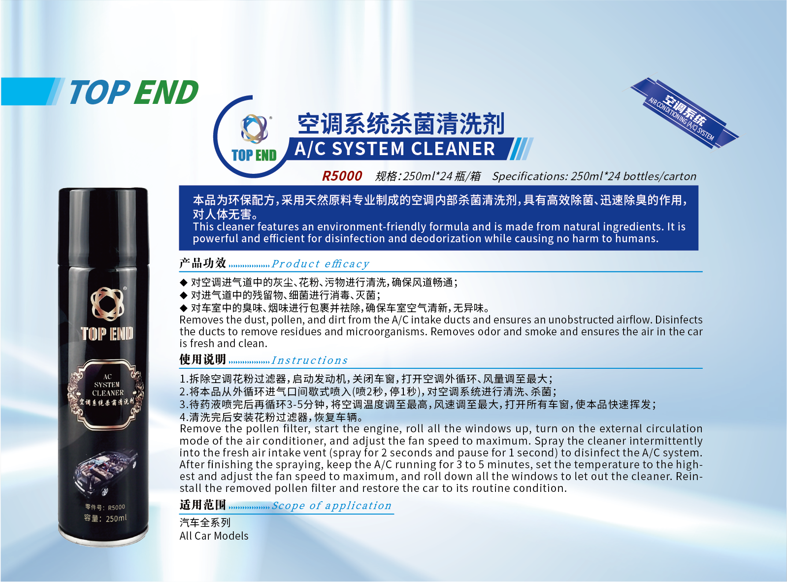 空調(diào)系統(tǒng)殺菌清洗劑 (2).png